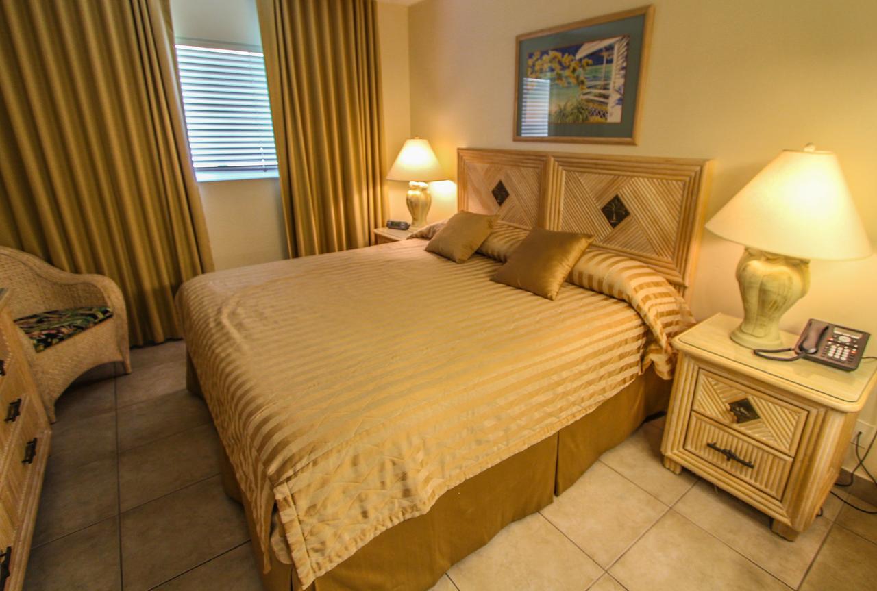 La Boca Casa Hotel Boca Raton Luaran gambar